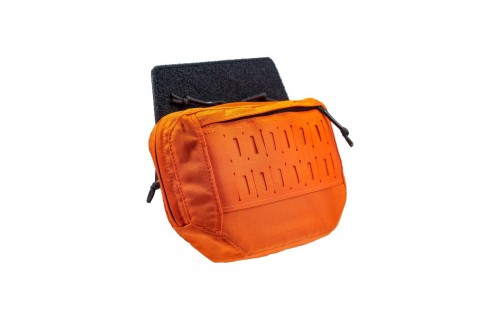 zasobnik-templars-gear-convertible-dangler-pouch-g