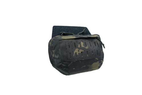 zasobnik-templars-gear-convertible-dangler-pouch-g