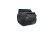 zasobnik-templars-gear-convertible-dangler-pouch-g