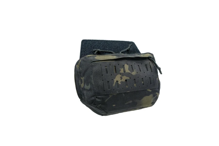 zasobnik-templars-gear-convertible-dangler-pouch-g