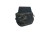 zasobnik-templars-gear-convertible-dangler-pouch-g