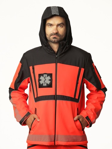 kurtka-hybrydowa-rescue-i-unisex-wild-pro