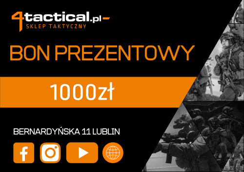 bon-prezentowy-1000-z
