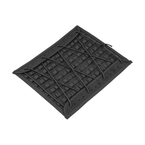 panel-na-shockcord-do-plecaka-militarnego