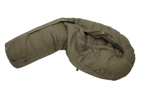 spiwor-carinthia-survival-one-oliv
