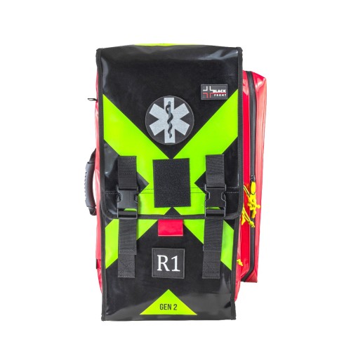 plecak-moduowy-na-zestaw-r1-black-front-gen2