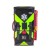 plecak-moduowy-na-zestaw-r1-black-front-gen2