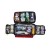plecak-moduowy-na-zestaw-r1-black-front-gen2