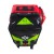 plecak-moduowy-na-zestaw-r1-black-front-gen2