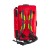 plecak-moduowy-na-zestaw-r1-black-front-gen2