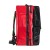 plecak-moduowy-na-zestaw-r1-black-front-gen2