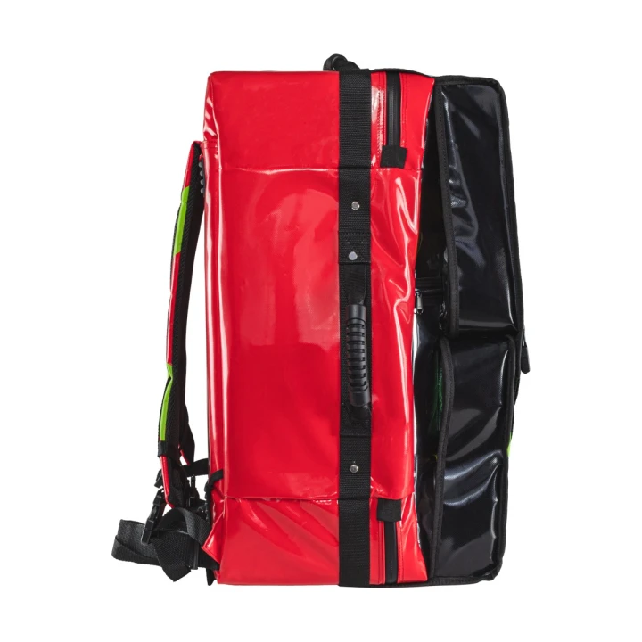 plecak-moduowy-na-zestaw-r1-black-front-gen2