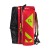 plecak-moduowy-na-zestaw-r1-black-front-gen2