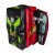 plecak-moduowy-na-zestaw-r1-black-front-gen2