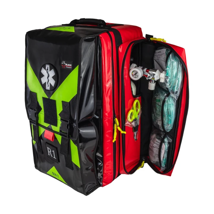 plecak-moduowy-na-zestaw-r1-black-front-gen2