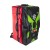 plecak-moduowy-na-zestaw-r1-black-front-gen2