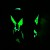 plecak-moduowy-na-zestaw-r1-black-front-gen2
