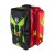 plecak-moduowy-na-zestaw-r1-black-front-gen2