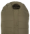 spiwor-carinthia-xp-down-1000-puch-gesi-oliv