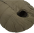 spiwor-carinthia-xp-down-1000-puch-gesi-oliv