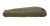 spiwor-carinthia-xp-down-1000-puch-gesi-oliv