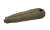 spiwor-carinthia-xp-down-1000-puch-gesi-oliv