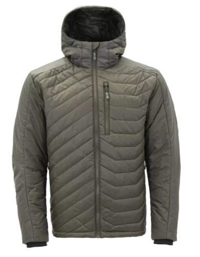 kurtka-carinthia-g-loft-esg-jacket-olive