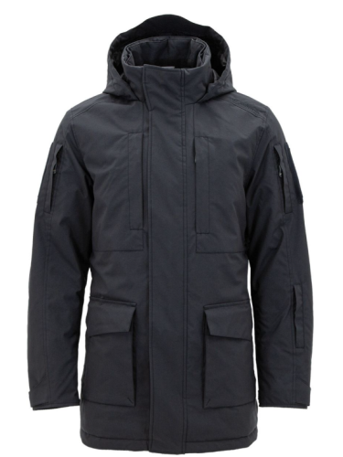 kurtka-carinthia-g-loft-tactical-parka-black