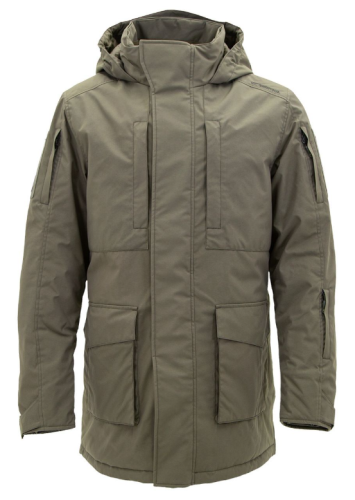 kurtka-carinthia-g-loft-tactical-parka-olive