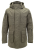 kurtka-carinthia-g-loft-tactical-parka-olive