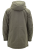 kurtka-carinthia-g-loft-tactical-parka-olive
