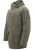 kurtka-carinthia-g-loft-tactical-parka-olive
