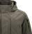 kurtka-carinthia-g-loft-tactical-parka-olive