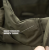 kurtka-carinthia-g-loft-tactical-parka-olive