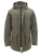 kurtka-carinthia-g-loft-tactical-parka-olive