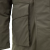 kurtka-carinthia-g-loft-tactical-parka-olive