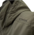 kurtka-carinthia-g-loft-tactical-parka-olive