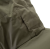 kurtka-carinthia-g-loft-tactical-parka-olive