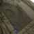 kurtka-carinthia-g-loft-tactical-parka-olive