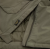 kurtka-carinthia-g-loft-tactical-parka-olive