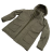 kurtka-carinthia-g-loft-tactical-parka-olive