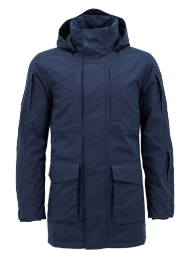kurtka-carinthia-g-loft-tactical-parka-navydark