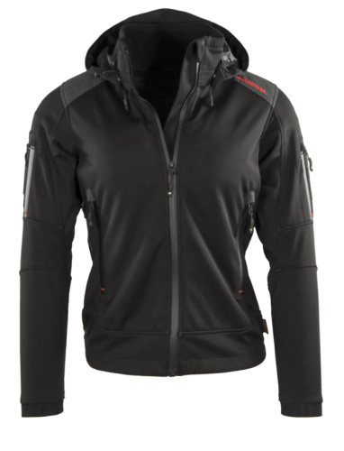kurtka-carinthia-g-loft-isg-20-jacket-lady