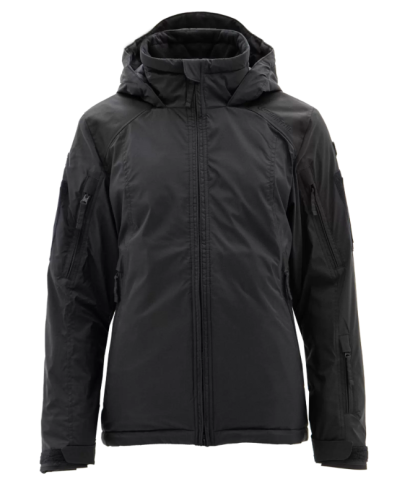 kurtka-carinthia-mig-40-jacket-lady-black