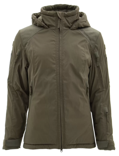 kurtka-carinthia-mig-40-jacket-lady-olive