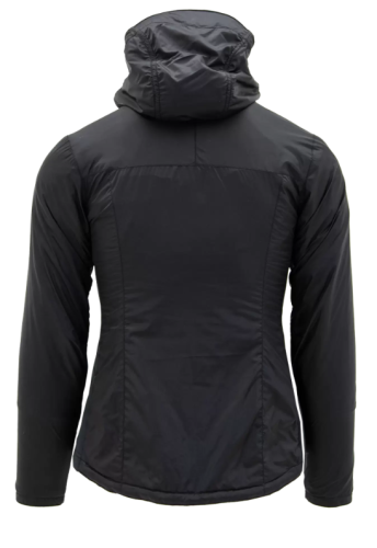 kurtka-carinthia-tlg-jacket-lady-black