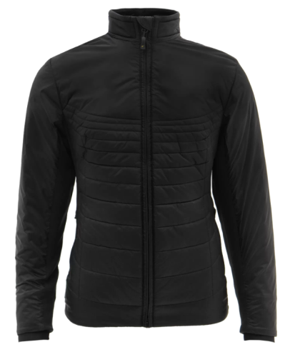 kurtka-carinthia-g-loft-ultra-jacket-lady-black