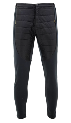 spodnie-carinthia-g-loft-ultra-pants-20-black