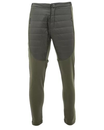 spodnie-carinthia-g-loft-ultra-pants-20-olive