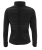 bluza-carinthia-g-loft-ultra-shirt-lady-black